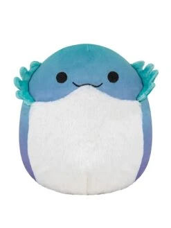 Squishmallows 7.5" - Cella The Dragon