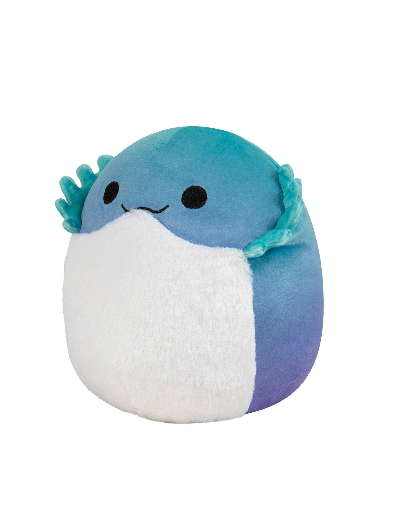 Squishmallows 7.5" - Cella The Dragon 2 Squishmallows 7.5" - Cella The Dragon - Image 2