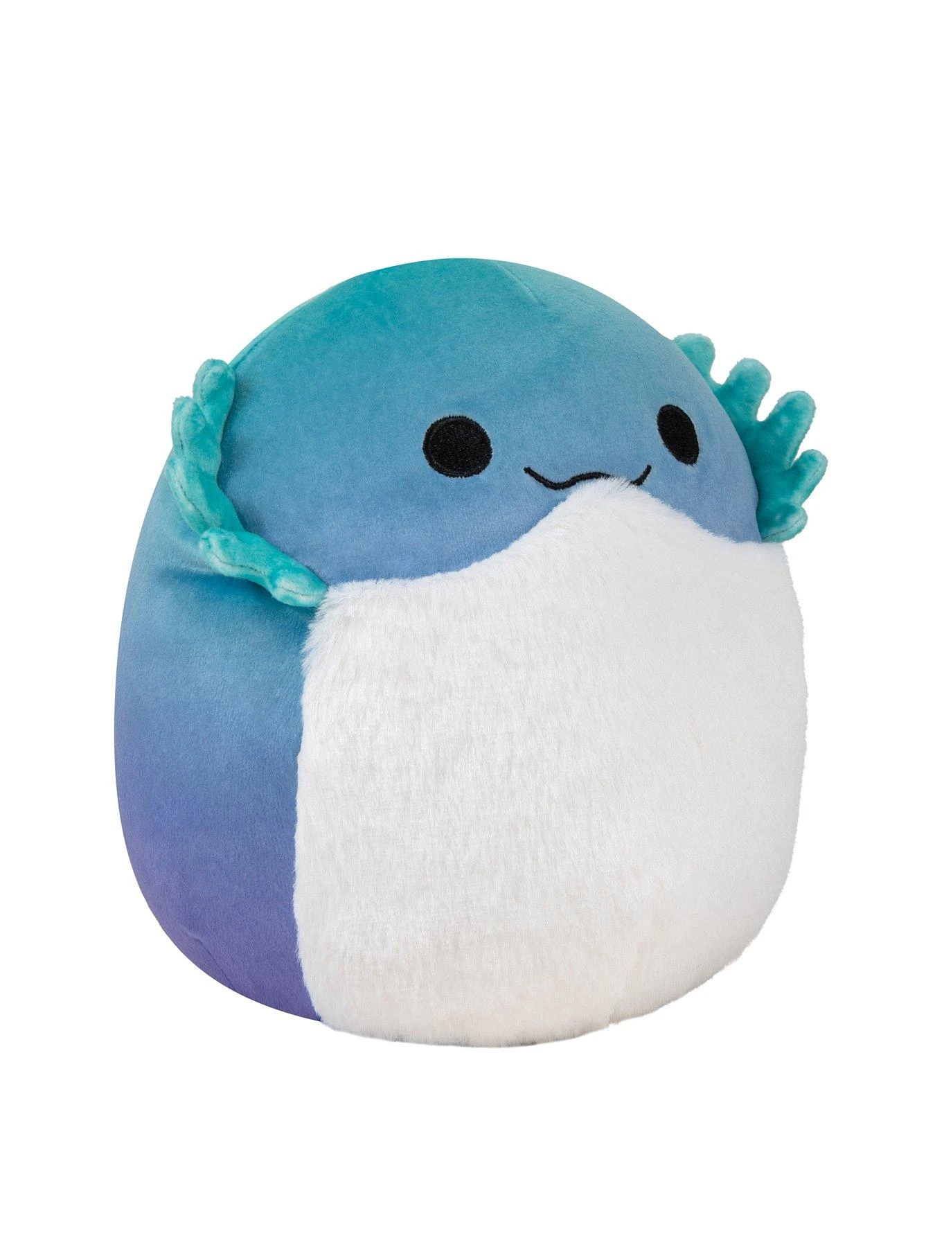 Squishmallows 7.5" - Cella The Dragon 3 Squishmallows 7.5" - Cella The Dragon - Image 3