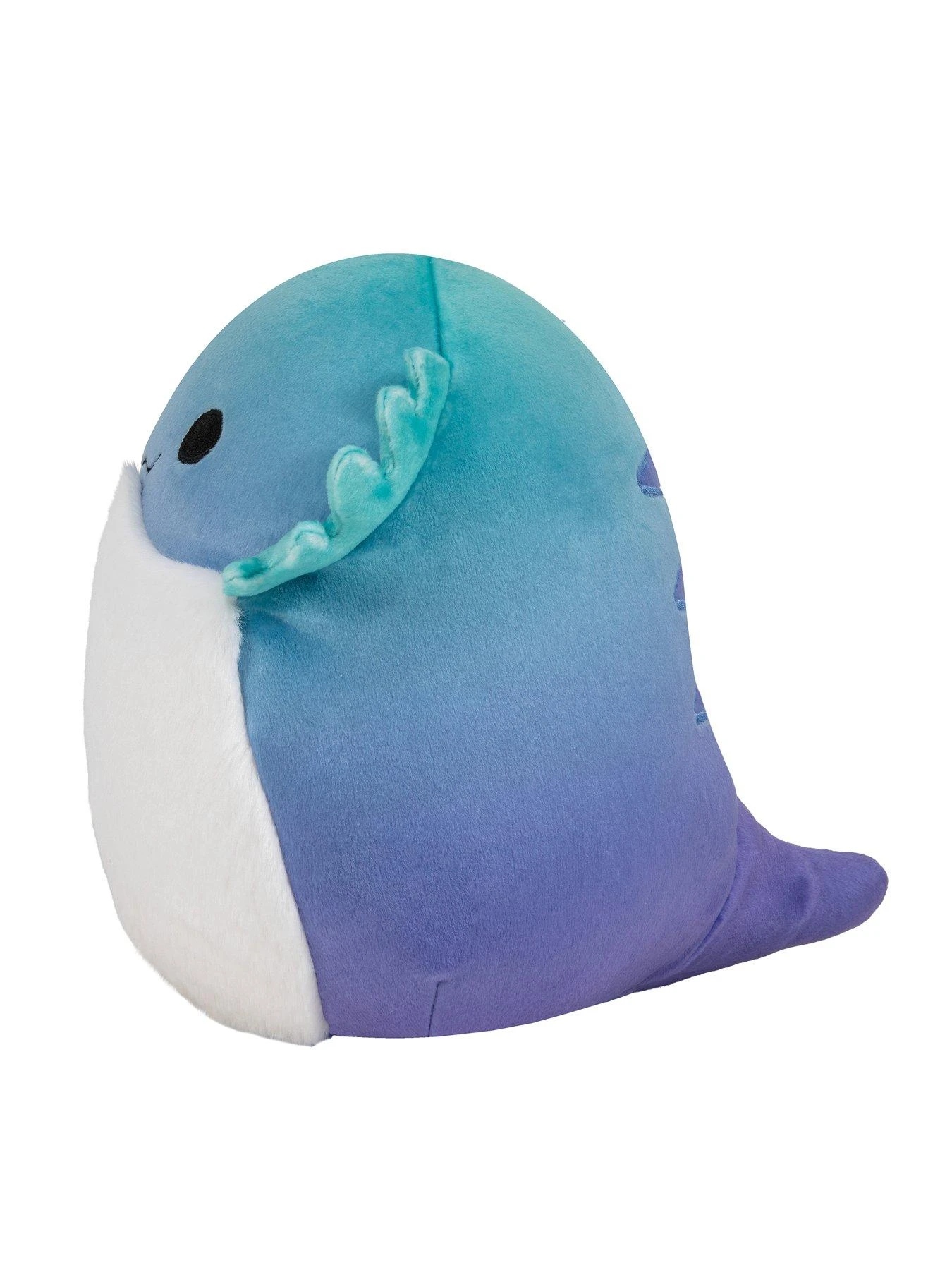 Squishmallows 7.5" - Cella The Dragon 4 Squishmallows 7.5" - Cella The Dragon - Image 4