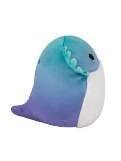 Squishmallows 7.5" - Cella The Dragon 10 Squishmallows 7.5" - Cella The Dragon -Squishmallows VEYNC SQ6 0000000099 N A SLd3