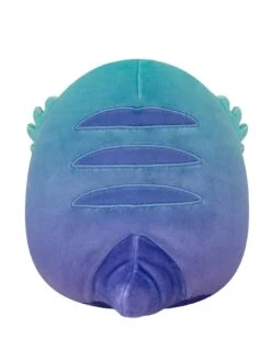 Squishmallows 7.5" - Cella The Dragon 11 Squishmallows 7.5" - Cella The Dragon -Squishmallows VEYNC SQ7 0000000099 N A SLd4