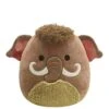 Squishmallows 16"  Woolly Mammoth - Chienda