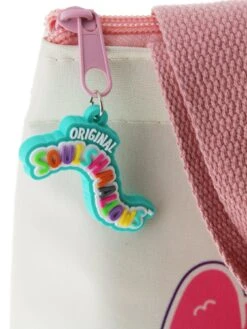 Squishmallows Squishmallow Lunch Bundle -Squishmallows VIHU5 SQ4 0000000088 NO COLOR SLd1