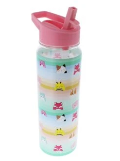 Squishmallows Squishmallow Lunch Bundle -Squishmallows VIHU5 SQ6 0000000088 NO COLOR SLd3