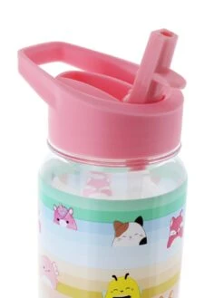 Squishmallows Squishmallow Lunch Bundle -Squishmallows VIHU5 SQ7 0000000088 NO COLOR SLd4