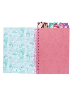 Squishmallows Squishmallow Back To School Bundle 10 Squishmallows Squishmallow Back To School Bundle -Squishmallows VIHU6 SQ6 0000000088 NO COLOR SLd3