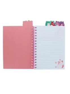 Squishmallows Squishmallow Back To School Bundle 11 Squishmallows Squishmallow Back To School Bundle -Squishmallows VIHU6 SQ7 0000000088 NO COLOR SLd4