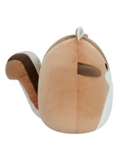 Squishmallows 12" Melzie - Brown Chipmunk -Squishmallows VN7QC SQ4 0000000099 N A SLd1