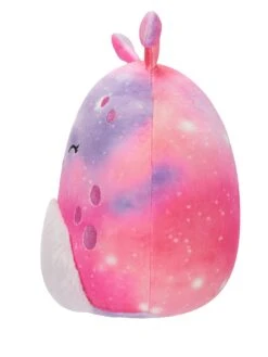 Squishmallows 7.5" Squishmallows Loraly - Winking Pink And Purple Alien -Squishmallows VN7QF SQ4 0000000099 N A SLd1