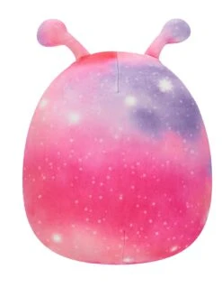 Squishmallows 7.5" Squishmallows Loraly - Winking Pink And Purple Alien -Squishmallows VN7QF SQ5 0000000099 N A SLd2