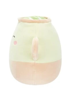 Squishmallows 7.5" Squishmallows Rosemund - Matcha Latte -Squishmallows VN7QH SQ4 0000000099 N A SLd1