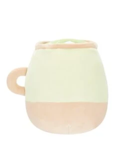 Squishmallows 7.5" Squishmallows Rosemund - Matcha Latte -Squishmallows VN7QH SQ5 0000000099 N A SLd2