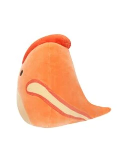 Squishmallows 7.5" Squishmallows Nichelle - Parasaurolophus -Squishmallows VN7QI SQ4 0000000099 N A SLd1