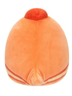 Squishmallows 7.5" Squishmallows Nichelle - Parasaurolophus -Squishmallows VN7QI SQ5 0000000099 N A SLd2