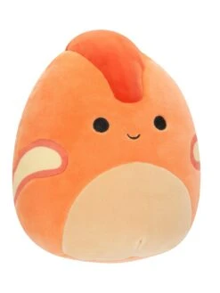 Squishmallows 7.5" Squishmallows Nichelle - Parasaurolophus -Squishmallows VN7QI SQ7 0000000099 N A SLd4
