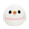 Squishmallows 8" Nightmare Before Christmas - Zero