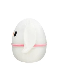 Squishmallows 8" Nightmare Before Christmas - Zero 10 Squishmallows 8" Nightmare Before Christmas - Zero -Squishmallows VN7QL SQ4 0000000099 N A SLd1