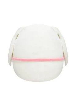 Squishmallows 8" Nightmare Before Christmas - Zero 11 Squishmallows 8" Nightmare Before Christmas - Zero -Squishmallows VN7QL SQ5 0000000099 N A SLd2