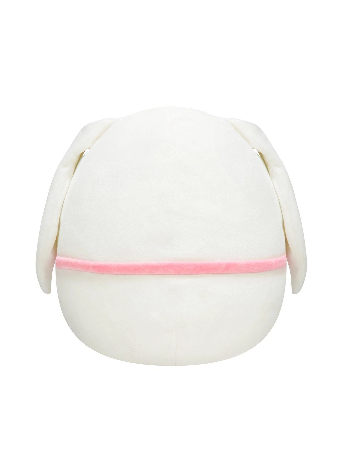 Squishmallows 8" Nightmare Before Christmas - Zero 5 Squishmallows 8" Nightmare Before Christmas - Zero - Image 5