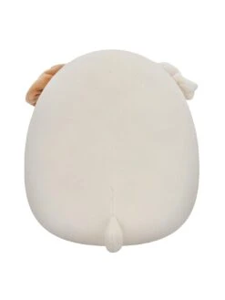 Squishmallows 7.5" Squishmallows Brock - Winking Bulldog -Squishmallows VN7QN SQ4 0000000099 N A SLd1