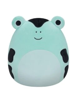 Squishmallows 7.5" Squishmallows Dear - Poison Dart Frog