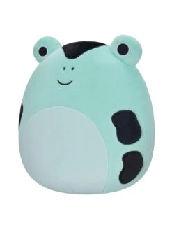 Squishmallows 7.5" Squishmallows Dear - Poison Dart Frog -Squishmallows VN7QO SQ3 0000000099 N A SLd