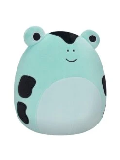 Squishmallows 7.5" Squishmallows Dear - Poison Dart Frog -Squishmallows VN7QO SQ5 0000000099 N A SLd2