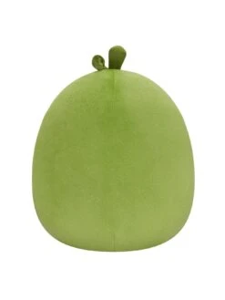 Squishmallows 7.5" Squishmallows Charles - Pickle -Squishmallows VN7QQ SQ4 0000000099 N A SLd1