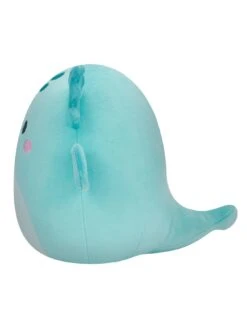 Squishmallows 7.5" Squishmallows Theotto - Blue Cthulu -Squishmallows VN7QS SQ4 0000000099 N A SLd1