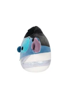 Squishmallows 8" Disney Stitch In Elvis -Squishmallows VN7QY SQ4 0000000099 N A SLd1