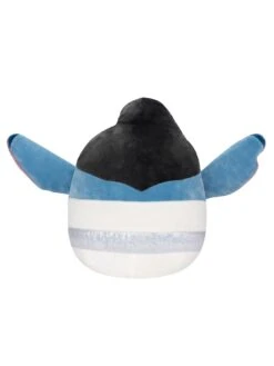 Squishmallows 8" Disney Stitch In Elvis -Squishmallows VN7QY SQ5 0000000099 N A SLd2