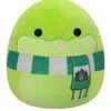 Squishmallows 10" Slytherin Snake Plush
