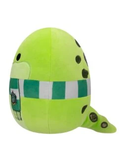 Squishmallows 10" Slytherin Snake Plush -Squishmallows VN7R7 SQ4 0000000099 N A SLd1