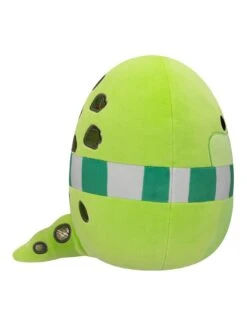 Squishmallows 10" Slytherin Snake Plush -Squishmallows VN7R7 SQ6 0000000099 N A SLd3