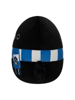 Squishmallows 10" Ravenclaw Raven Plush 8 Squishmallows 10" Ravenclaw Raven Plush -Squishmallows VN7R8 SQ4 0000000099 N A SLd1