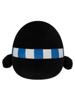 Squishmallows 10" Ravenclaw Raven Plush 9 Squishmallows 10" Ravenclaw Raven Plush -Squishmallows VN7R8 SQ5 0000000099 N A SLd2