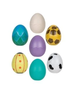 Squishmallows Adopt Me Little Plush Surprise Assortment -Squishmallows VN7RB SQ5 0000000099 N A SLd2