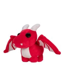 Squishmallows Adopt Me Little Plush Surprise Assortment -Squishmallows VN7RB SQ6 0000000099 N A SLd3