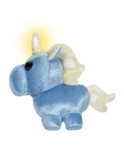 Squishmallows Adopt Me Little Plush Surprise Assortment -Squishmallows VN7RB SQ7 0000000099 N A SLd4