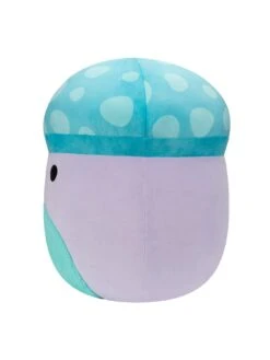 Squishmallows 16" Squishmallows Pyle - Purple And Blue Mushroom -Squishmallows VN7RI SQ4 0000000099 N A SLd1