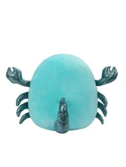 Squishmallows 16" Squishmallows Carpio - Teal Scorpion -Squishmallows VN7RL SQ5 0000000099 N A SLd2