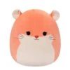 Squishmallows 20" Squishmallows Erica - Peach Chinchilla