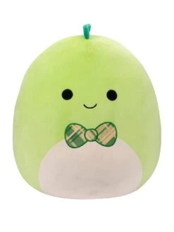 Squishmallows 20" Squishmallows Danny - Green Dino