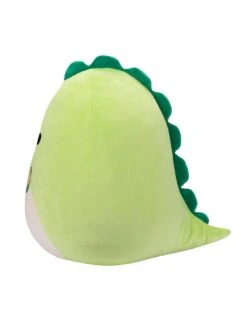 Squishmallows 20" Squishmallows Danny - Green Dino -Squishmallows VN7RP SQ4 0000000099 N A SLd1