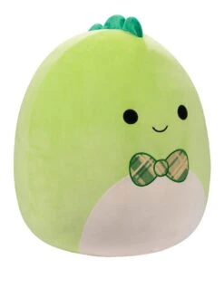 Squishmallows 20" Squishmallows Danny - Green Dino -Squishmallows VN7RP SQ7 0000000099 N A SLd4