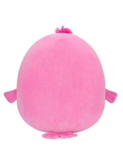 Squishmallows 20" Squishmallows Pepper - Pink Walrus -Squishmallows VN7RS SQ5 0000000099 N A SLd2