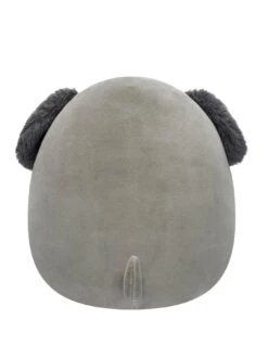Squishmallows 12" Squishmallows Malu - Grey Shih-Tzu -Squishmallows VN7RX SQ5 0000000099 N A SLd2