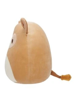 Squishmallows 12" Squishmallows Zaine - Tarsier -Squishmallows VN7RY SQ4 0000000099 N A SLd1