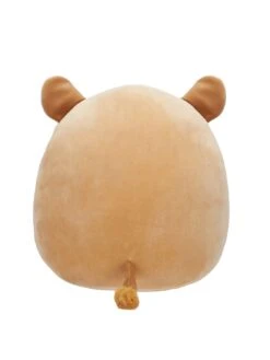 Squishmallows 12" Squishmallows Zaine - Tarsier -Squishmallows VN7RY SQ5 0000000099 N A SLd2